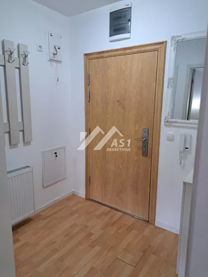 Kornelija Stankovića | 4zida.rs