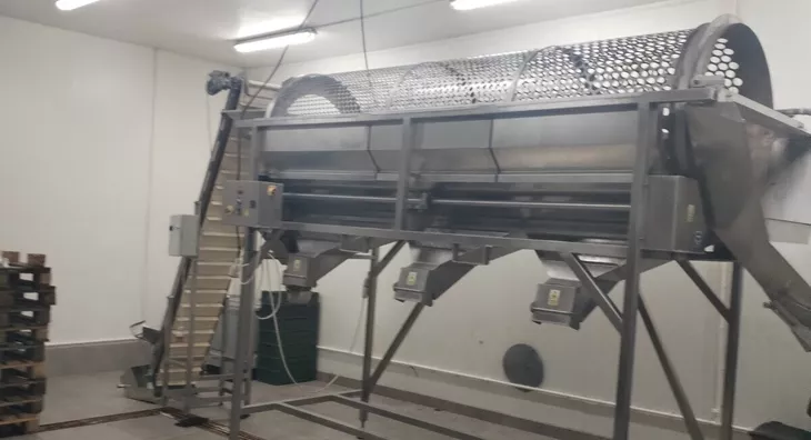 Poljoprivredno zemljište | 4zida