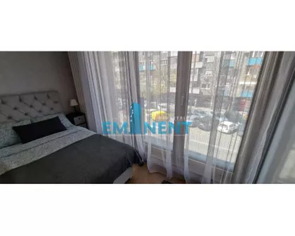 Sarajevska | 4zida.rs