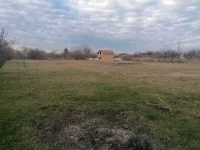 Palić, Okolne lokacije, Subotica | 4zida.rs