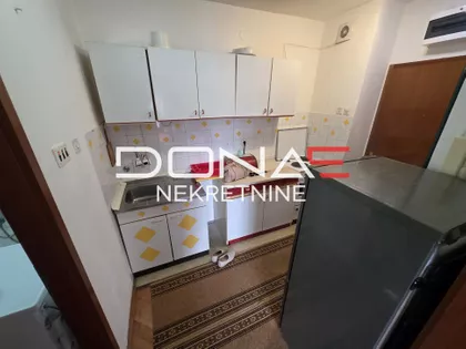 Knjaževačka | 4zida.rs