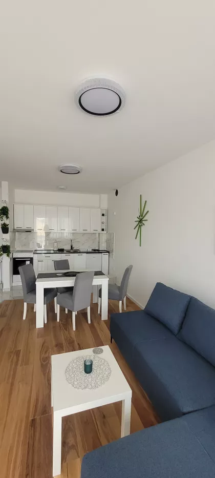 Gradske lokacije | 4zida.rs