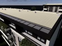 Centar, Gradske lokacije, Pančevo | 4zida.rs