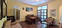 Stari Grad, Gradske lokacije, Novi Sad | 4zida.rs | 4zida.rs