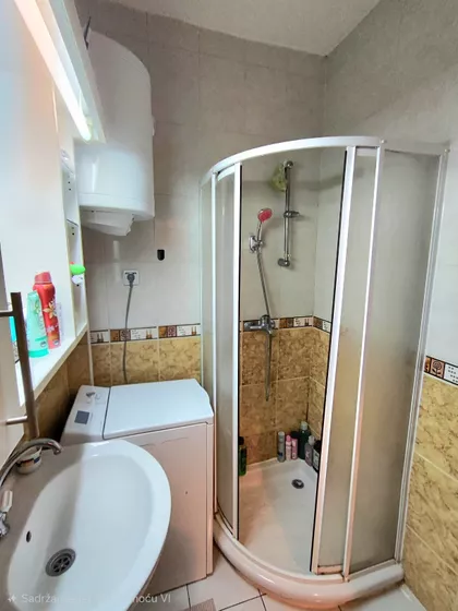 Karaburma | 4zida.rs