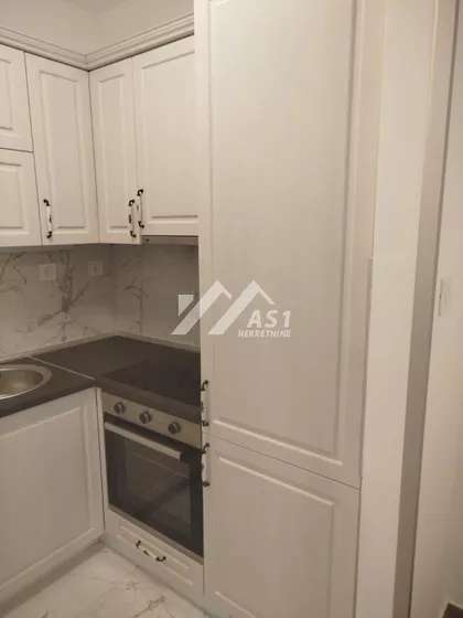 Gorana Jojića | 4zida.rs