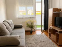 Detelinara, Gradske lokacije, Novi Sad | 4zida.rs