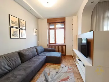 Stari Grad | 4zida.rs