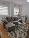 Liman 4, Liman, Gradske lokacije, Novi Sad | 4zida.rs | 4zida.rs