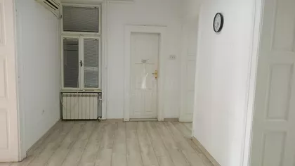 Kralja Milutina | 4zida.rs