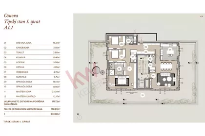 Augusta Cesarca | 4zida.rs