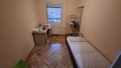 Socijalno | 4zida.rs