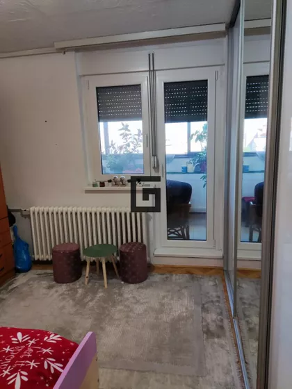 Peđe Milosavljevića | 4zida.rs