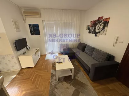 Čerevićka | 4zida.rs