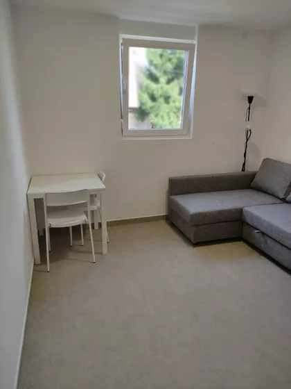 Vojvode Stepe | 4zida.rs