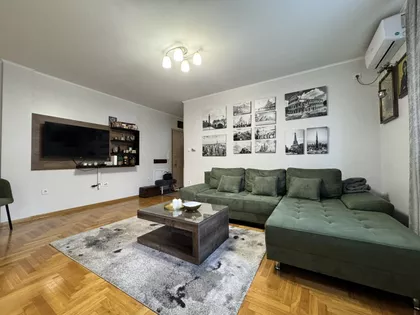 Đorđa Rajkovića | 4zida.rs