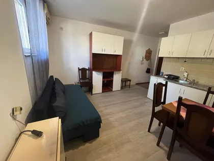 Ugrinovački Put 16 Deo | 4zida.rs