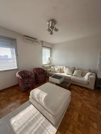 Bratstva i Jedinstva | 4zida.rs