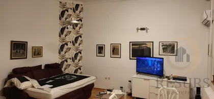 Novi Sad - Centar | 4zida.rs