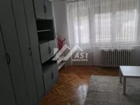 Sajmište, Gradske lokacije, Novi Sad | 4zida.rs | 4zida.rs