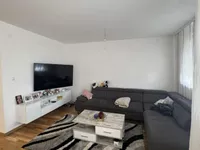 Adice, Gradske lokacije, Novi Sad | 4zida.rs