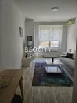 Beograd, Vračar, Neimar, Hram Svetog Save | 4zida.rs | 4zida.rs