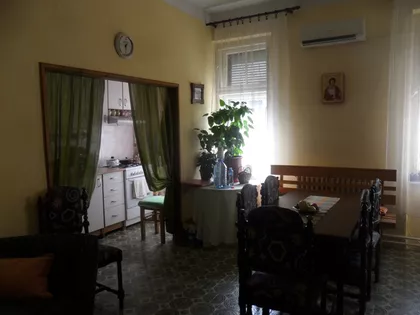 Novi Grad | 4zida.rs