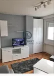Dom Zdravlja, Medijana, Gradske lokacije, Niš | 4zida.rs | 4zida.rs