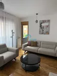 Beograd, Vračar, Južni Bulevar | 4zida.rs | 4zida.rs