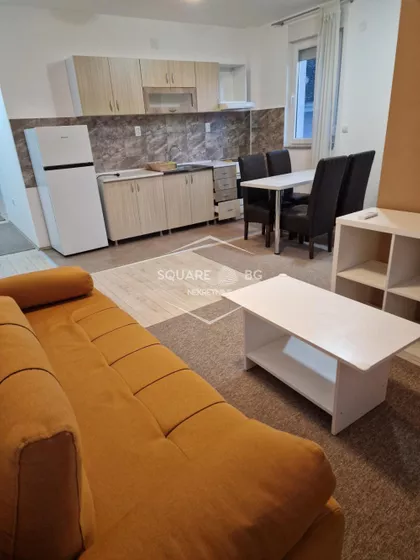 Gaudijeva | 4zida.rs