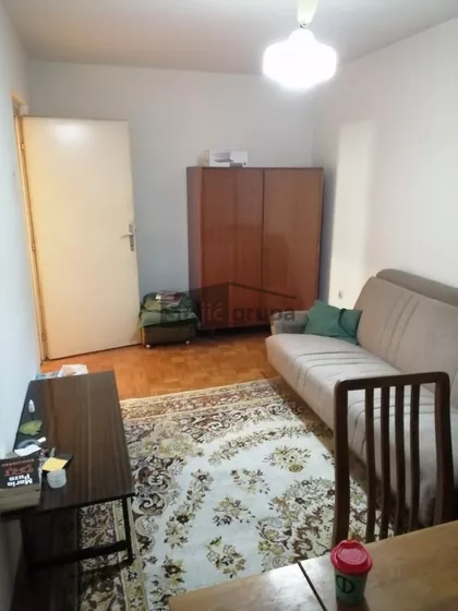 22.oktobra | 4zida.rs