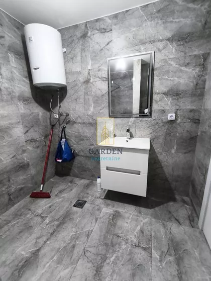 Svetozara Miletića | 4zida.rs