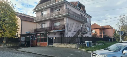 Užička | 4zida.rs