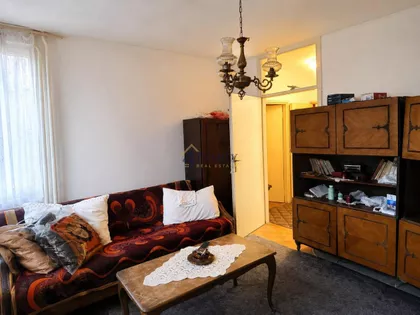 Ohridska | 4zida.rs