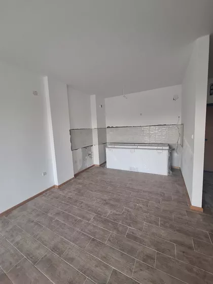 Bore Stankovića 19 | 4zida.rs