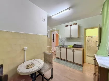 Ruzveltova | 4zida.rs