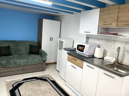 Čolak-Antina | 4zida.rs