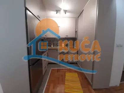 Vožda Karađorđa | 4zida.rs