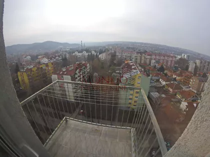 Medicinski Fakultet | 4zida.rs