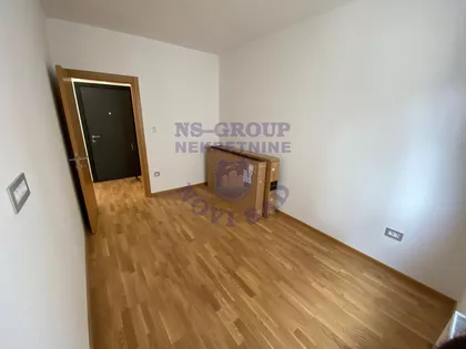 Južni Telep | 4zida.rs