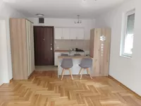 Beograd, Voždovac opština, Lekino Brdo | 4zida.rs | 4zida.rs