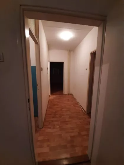 Ustanička | 4zida.rs