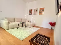 Palilulska Pijaca, Palilula opština, Beograd | 4zida.rs