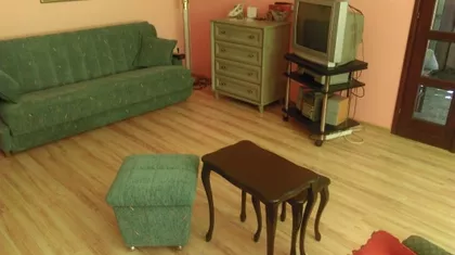 Decembarska | 4zida.rs