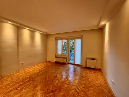 Kralja Petra I | 4zida.rs