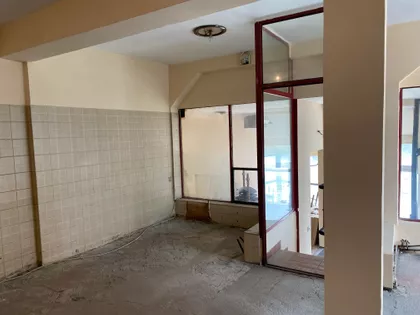 Bulevar Nikole Pašića 59 | 4zida.rs