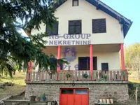 Rakovac, Okolne lokacije, Beočin | 4zida.rs