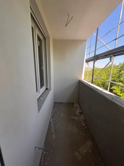 Podmorničara Đorđa Mitrovića | 4zida.rs