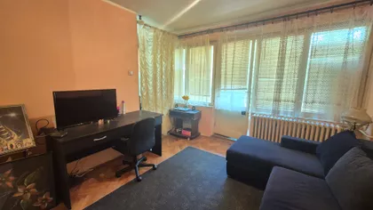 Kopaonička | 4zida.rs