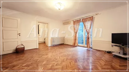 Autokomanda | 4zida.rs